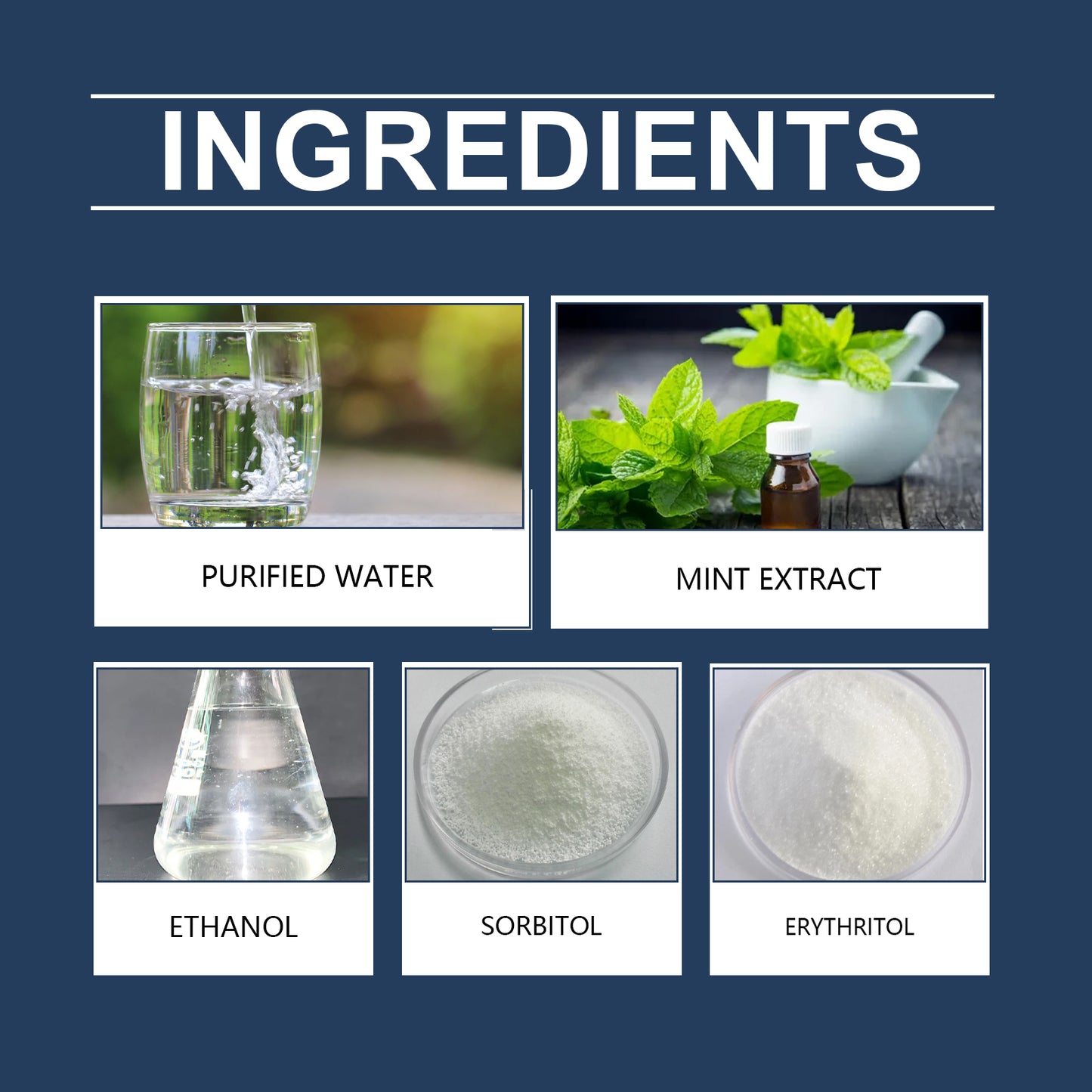 Immune Support Food Supplement for Dogs - product view 7