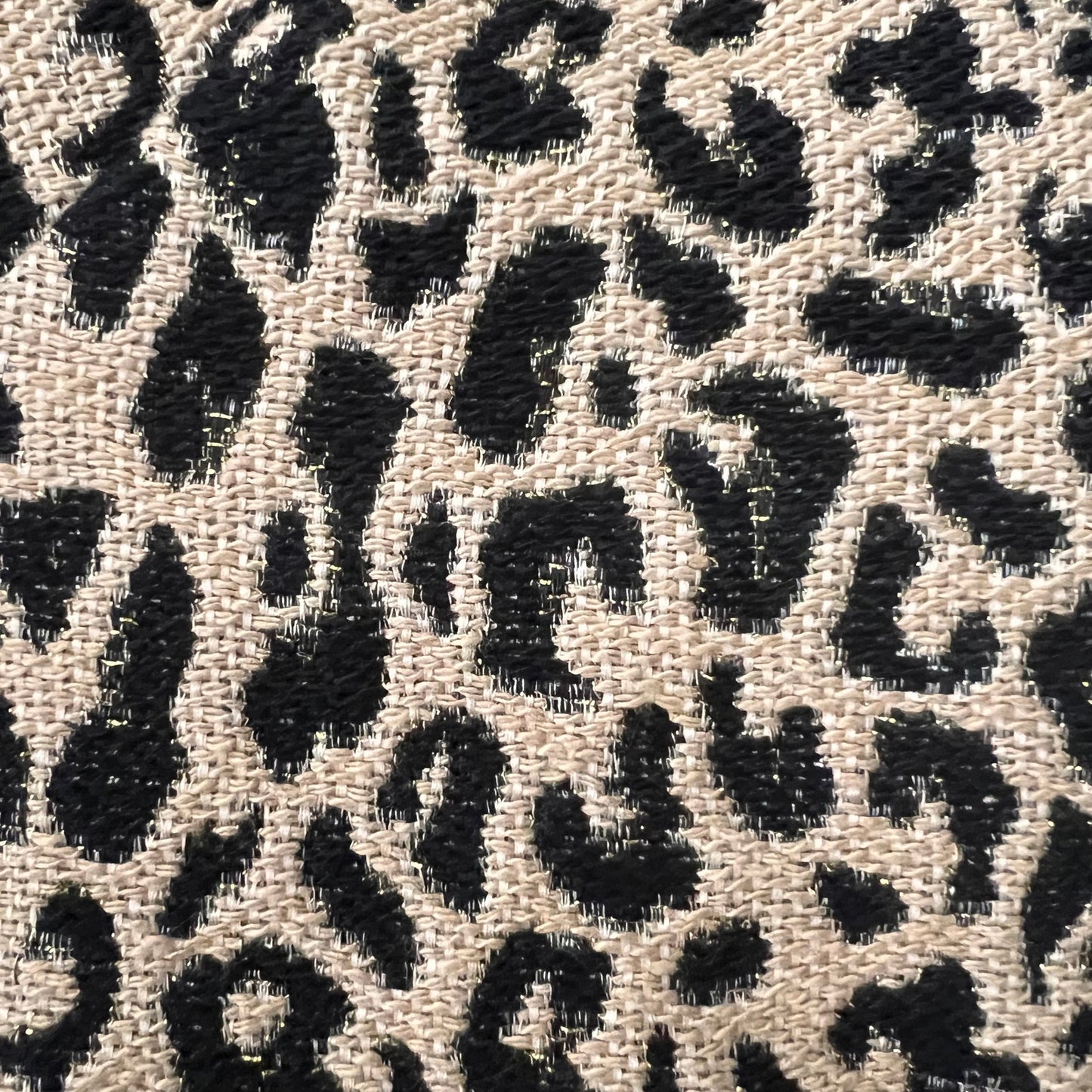 Elevate Your Style with the Nanette Lepore Leopard Print Dress Set - Prime Essentials