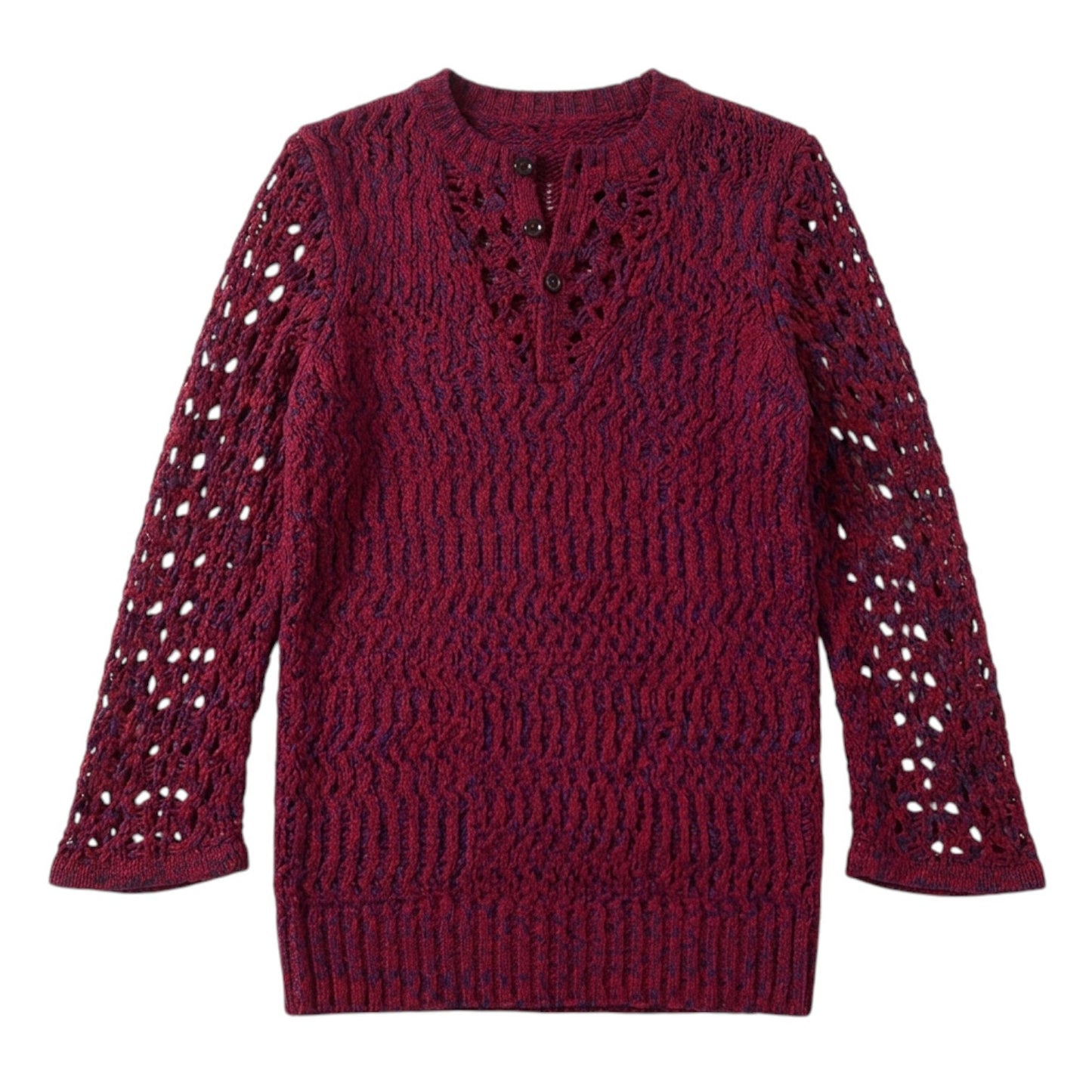 Chanel Knit Sweater 2014 Runway – Timeless Luxury for Every Occasion - Prime Essentials