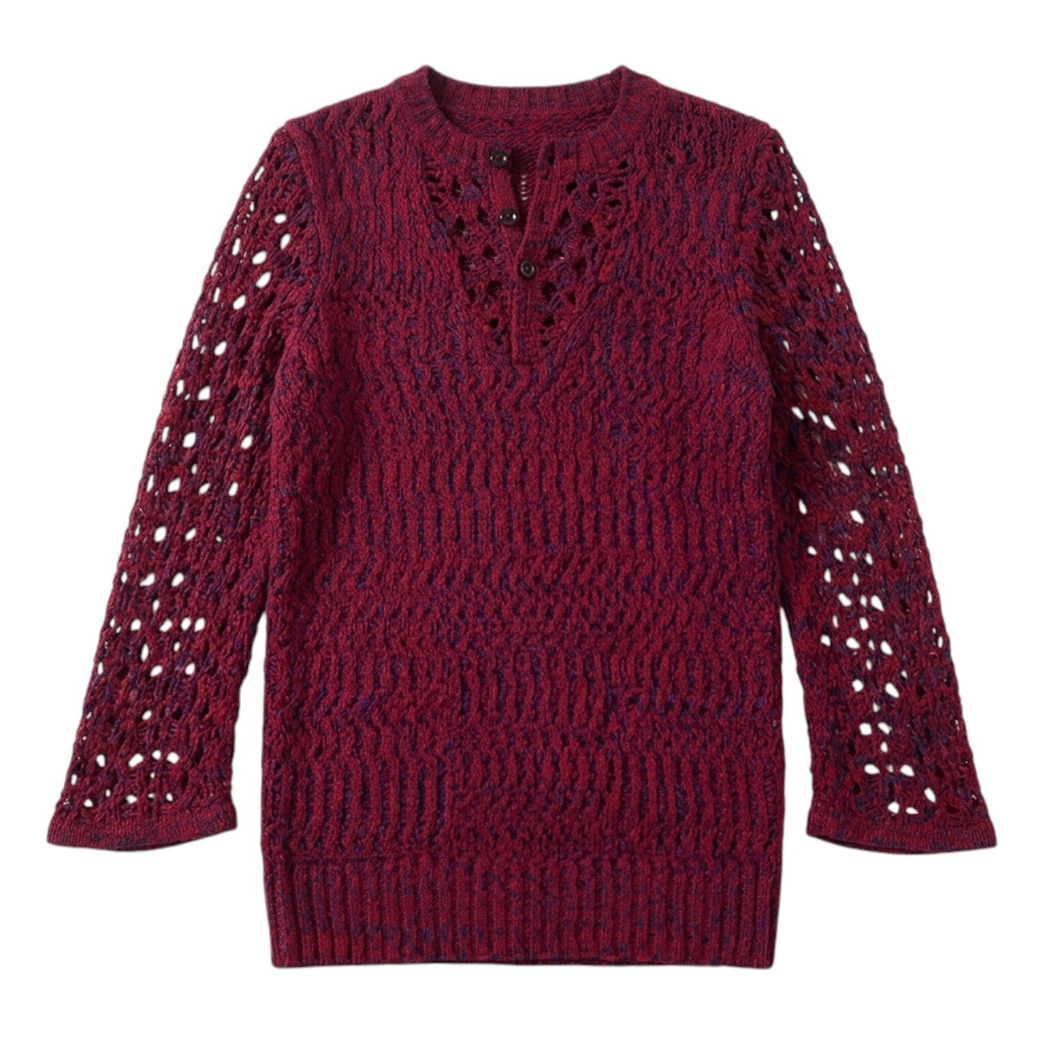 Chanel Knit Sweater 2014 Runway – Timeless Luxury for Every Occasion - Prime Essentials