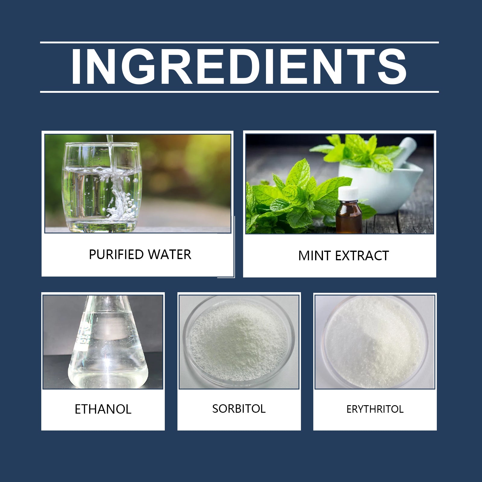 Immune Support Food Supplement for Dogs - product view 7