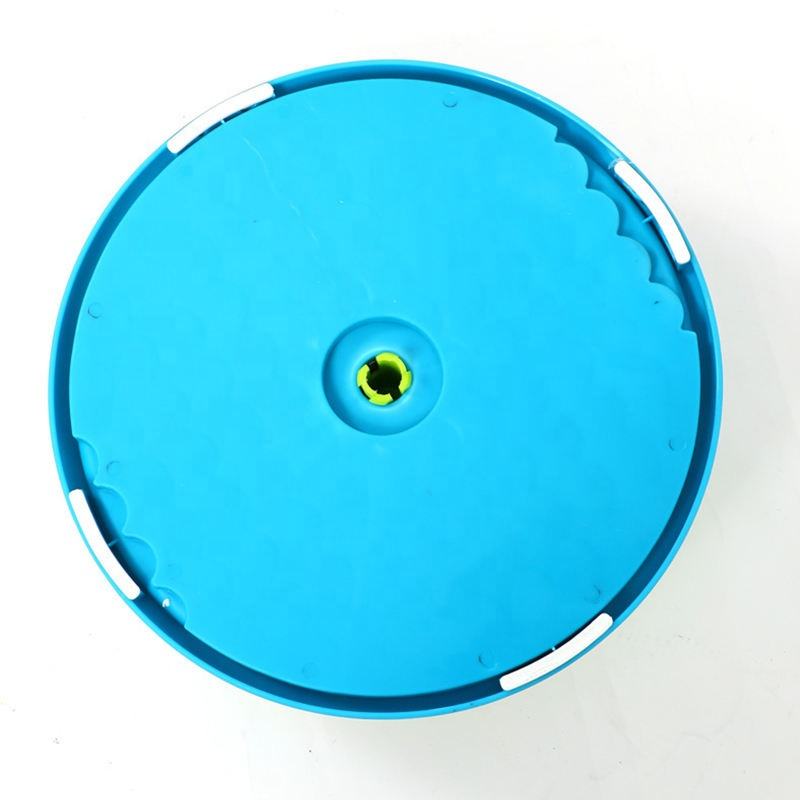 3-in-1 Pet Slow Feeder Bowl with Lick Mat - Prime Essentials