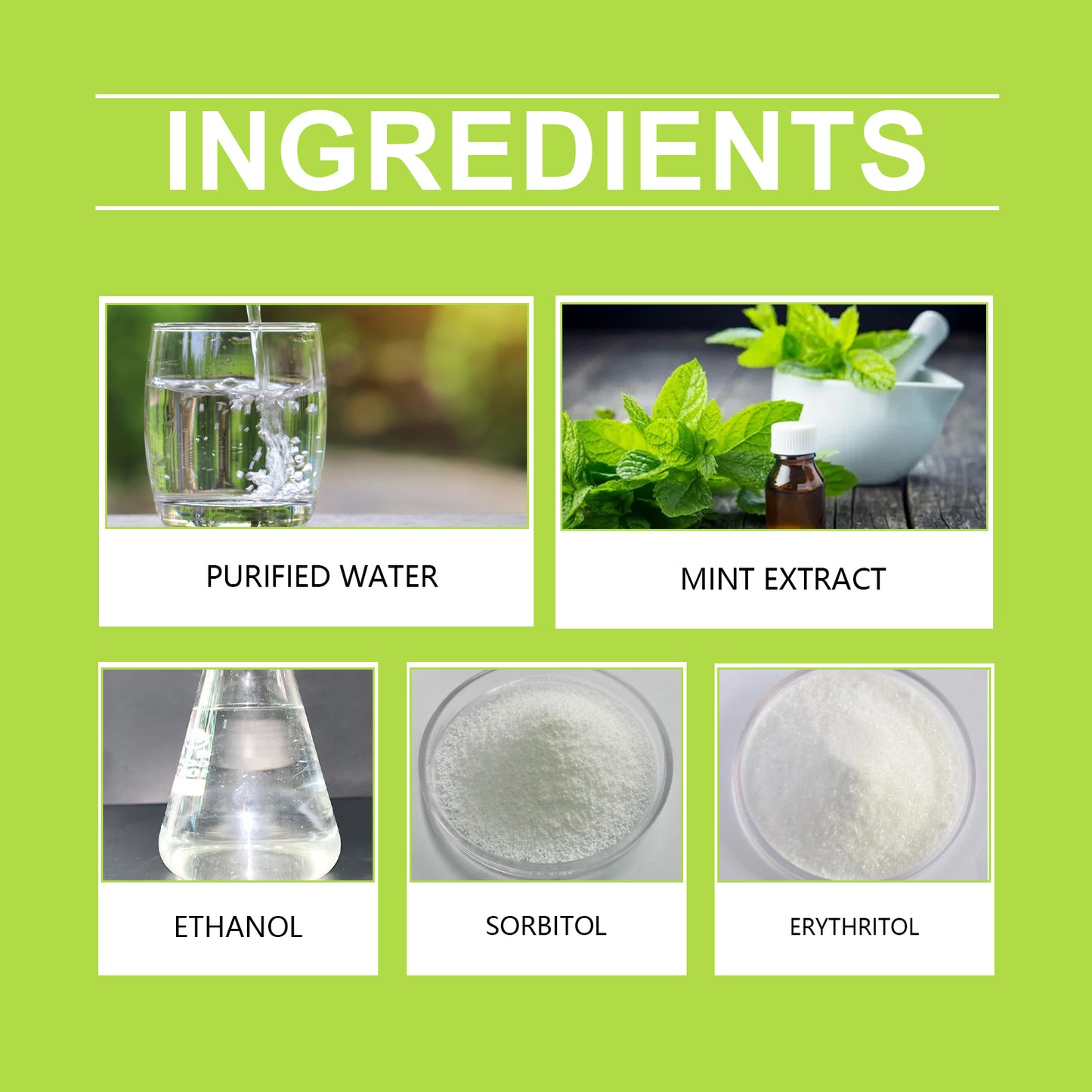 Dog Nutrition Care Drops - product view 6