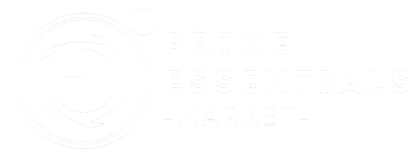 Prime Essentials Market