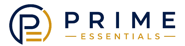 Prime Essentials