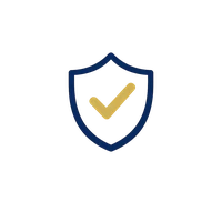 Premium everyday products selected for quality and reliability