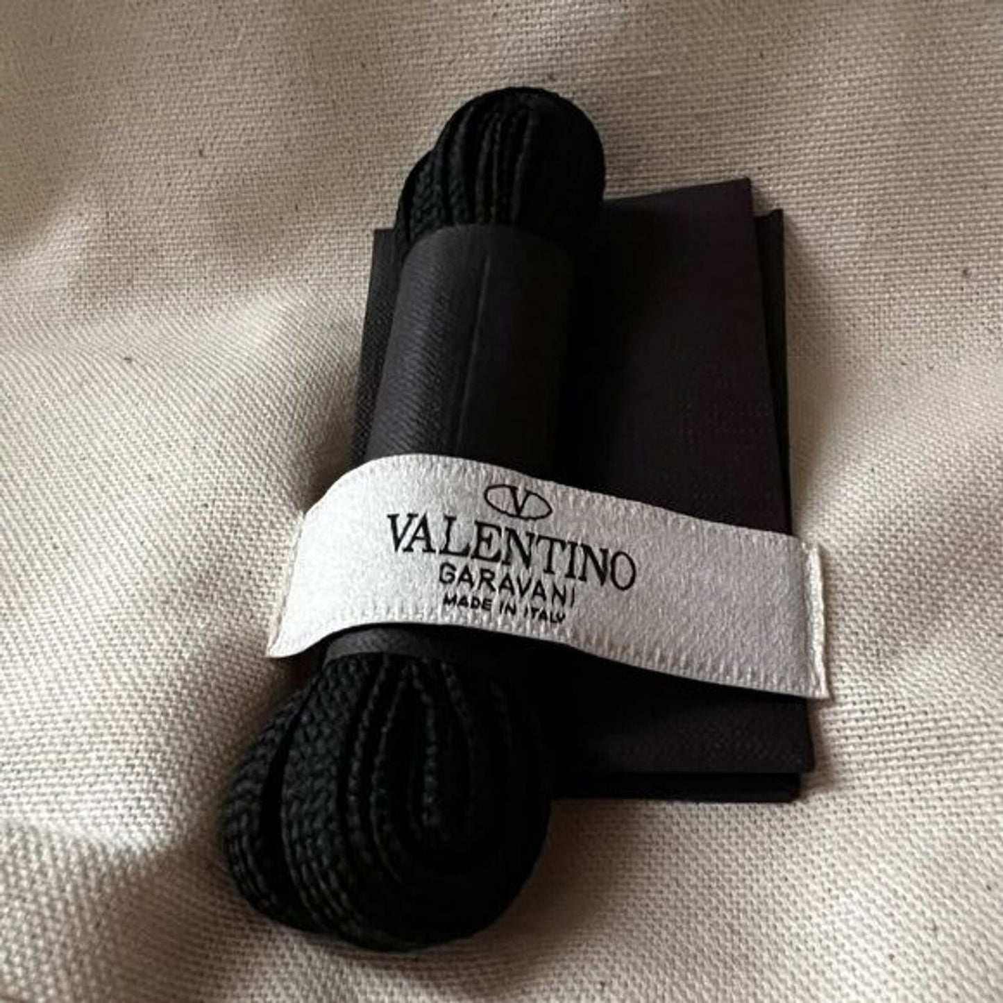 Valentino Garavani Sock Sneakers Rockstud US7.5 Stylish